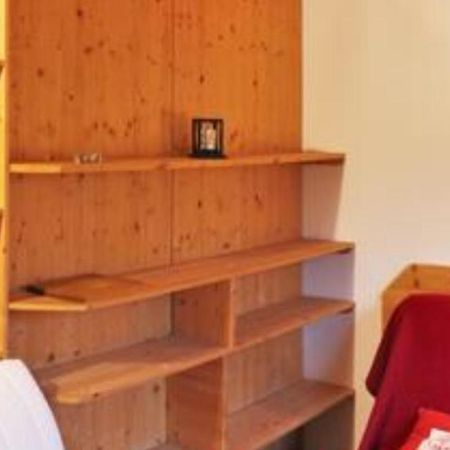 Apartmán Mac Kinley La Rosiere  Exteriér fotografie